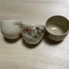 Item thumbnail for item 789eccc9-6cbb-4616-ada3-773eebfd234b