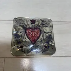 クレ・ド・ポーボーテ/ル・レオスールデクラ