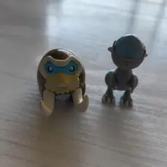 Item thumbnail for item 0c560cb7-3664-4383-8081-aea5269f64a3