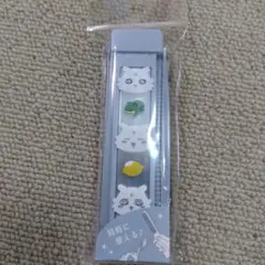 スリムコーム＆ミラー　あのこのサムネイル