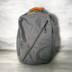 2026年最新】AVIREX×Samsoniteの人気アイテム - メルカリ