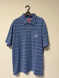 2026年最新】Supreme 25 SSの人気アイテム - メルカリ