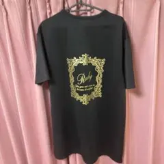 Rady Tシャツ