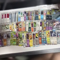 190 ポケモンカード XY、BW ノーマル200枚 - メルカリ