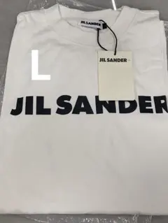 2025年最新】jil sander tシャツの人気アイテム - メルカリ