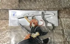 銀魂　アクリルスタンド　神威　銀魂展　202603261502