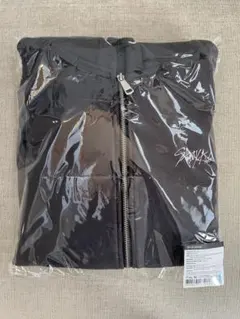 【新品未使用】StrayKids DO IT POPUP ジップアップフーディー