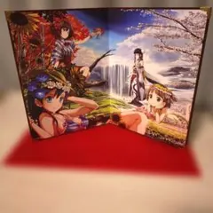 2025年最新】絵師100人展の人気アイテム - メルカリ