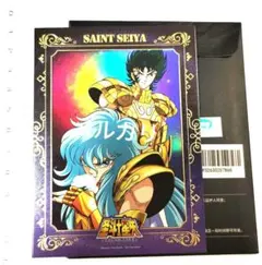 2025年最新】聖闘士星矢 ポスターの人気アイテム - メルカリ
