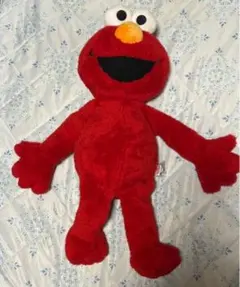 Item thumbnail for item d420b6eb-0fa1-4519-9e12-ab9196ab29db