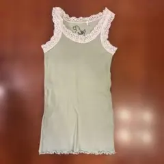 Item thumbnail for item dce2d330-82de-4669-9249-a1d303d89079