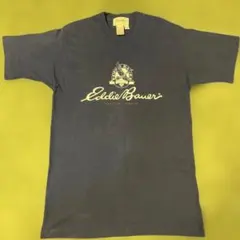 Eddie Bauer Tシャツ メンズのサムネイル