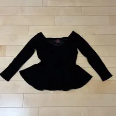 Item thumbnail for item 1bebf18f-47d7-4980-a13a-b4efd9f30147