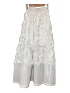 Item thumbnail for item 9835dd47-5cca-4c90-a208-f2062124cb7a