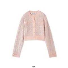 Item thumbnail for item c3f5d26e-fd22-4e78-912e-9600e35639f6