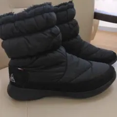 Item thumbnail for item 7902b54c-42a6-4f2b-b3f3-98210b41615f