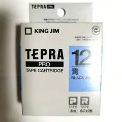 Item thumbnail for item f95dc6b8-213f-41c2-b9f7-7a987717ba94