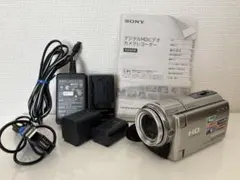 2026年最新】HDR-CX590の人気アイテム - メルカリ