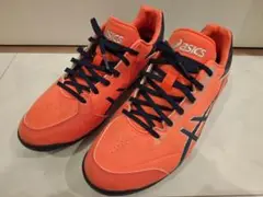 【侍の魂を受け継ぐ！2020限定！】 asics STAR SHINE 2 野球