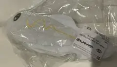 ポケモン カラーセレクションぬいぐるみ　White シビシラス ぬいぐるみ