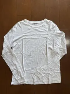 Auralee LUSTERPLAITING L/S TEE サイズ3のサムネイル
