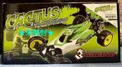 2026年最新】3レーシング カクタスの人気アイテム - メルカリ