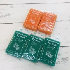 Item thumbnail for item a970d2a6-a266-44a1-a75d-75da6a421d41