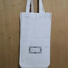 Item thumbnail for item 380529e6-28b6-4a85-a915-00a577dc57ac