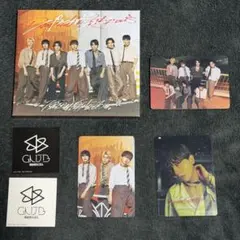 原因は自分にある。 パラノイドランデブー 初回限定盤 長野凌大 HMV 2