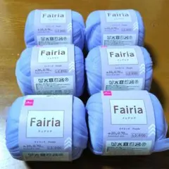 Item thumbnail for item 098d4398-37d3-4056-bb4d-f22783b4b626