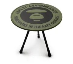 2026年最新】bape テーブルの人気アイテム - メルカリ
