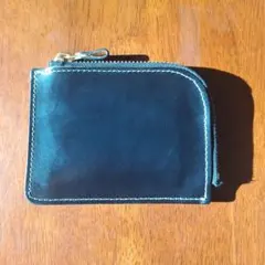 Item thumbnail for item d70c3bd8-5757-4325-84b0-4a966e68efd9