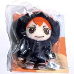 りお様 リクエスト 2点 まとめ商品