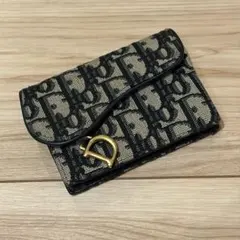 2026年最新】ディオールオブリークジャカードケースの人気アイテム