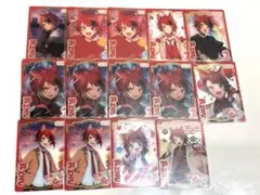 Item thumbnail for item 5b289d5c-cf6c-44a0-b907-9a9a38f16911