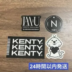 2025年最新】中島健人 ファンクラブの人気アイテム - メルカリ