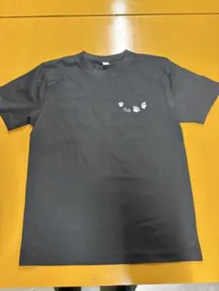 MUCC Tシャツ SATOち脱退時ツアーグッズ いぬち刺繍入り - メルカリ
