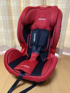 2026年最新】RECARO j1 duo plusの人気アイテム - メルカリ