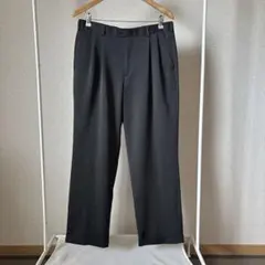 00’s PERRY ELLIS PORTFOLIO slacks