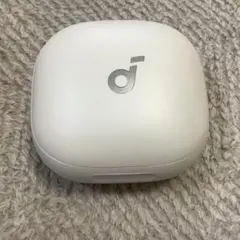 Item thumbnail for item 5c0f4b74-a180-4e58-8858-305f9c90b5fc