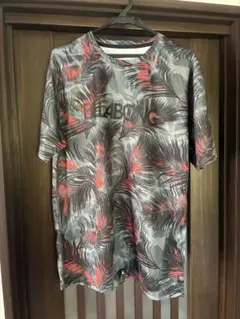 BILLABONG ラッシュガード（SURF FLEX TEE）