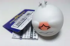 スーパーマリオ　テレサぴかっとフィギュア　照れる　プライズ
