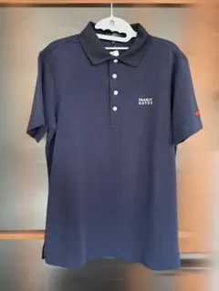 パーリーゲイツ 5 6