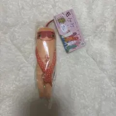 Item thumbnail for item 02fae348-c381-4527-bfdb-ba962f2721f4