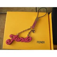 2025年最新】Fendi レディース チャームの人気アイテム - メルカリ