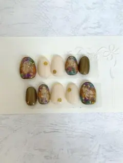 ちー様 リクエスト 2点 まとめ商品