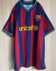 バルセロナ　イブラヒモビッチ　2枚セット バルセロナ イブラヒモビッチ 2枚セット ズラタン