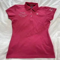 YONEX ゴルフ&テニスウェア