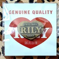 2025年最新】今市隆二 rilyの人気アイテム - メルカリ