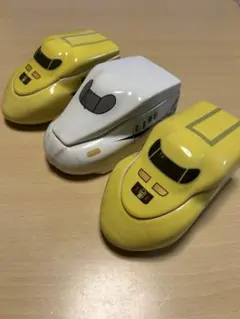 Item thumbnail for item 810cdd0c-76b1-484f-8a74-4c9c80cebbc8